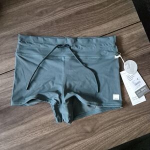 Vuori Swim Shorty